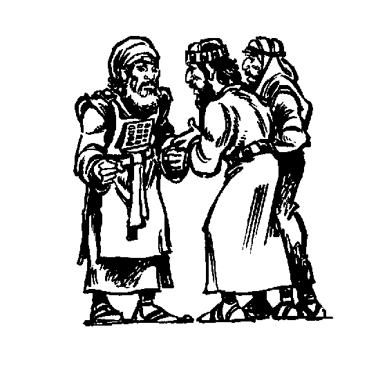 3_elders.gif