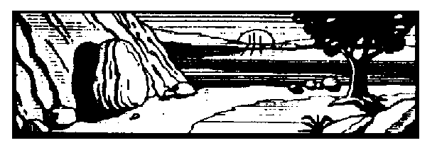 A21.gif