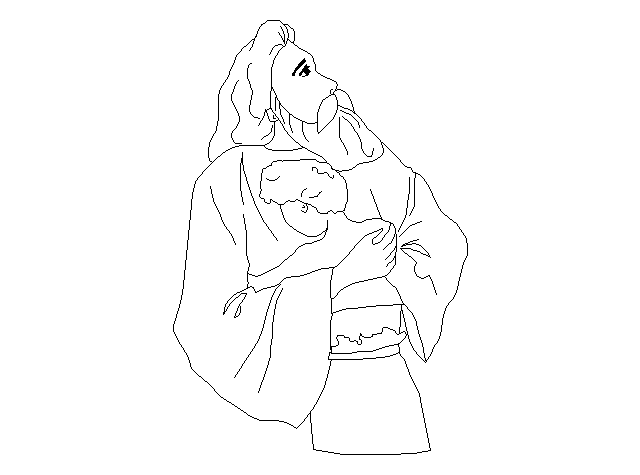 Abraham.gif