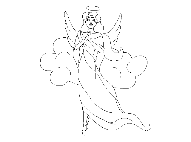 Angel2.gif