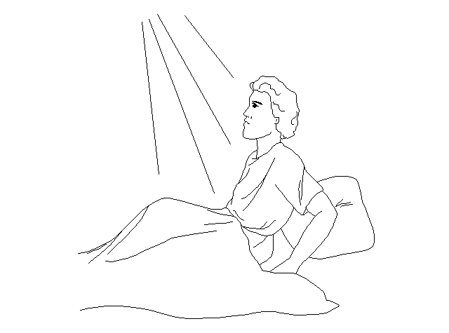 Bysamuel.gif