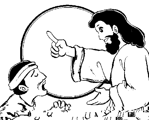 Child281.gif