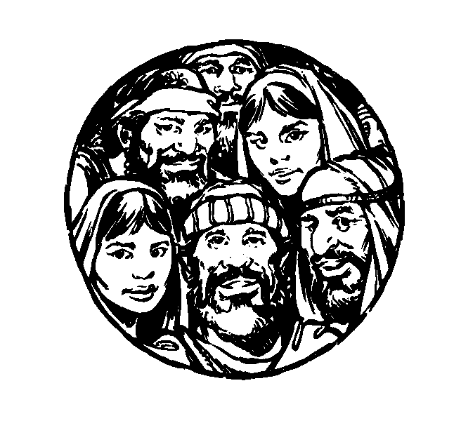Circle.gif