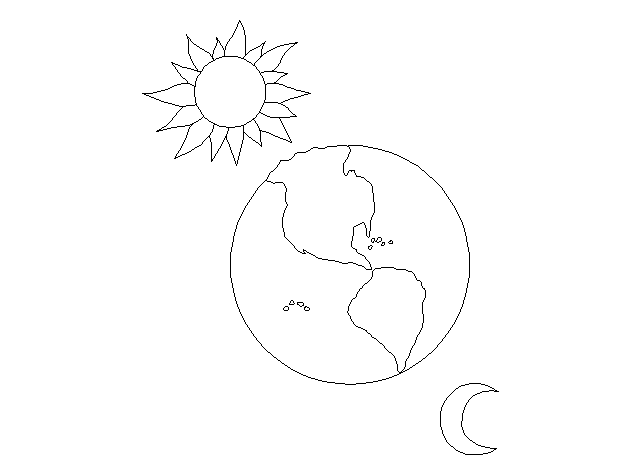Creation.gif