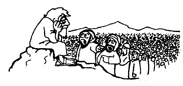 Etcs729.gif