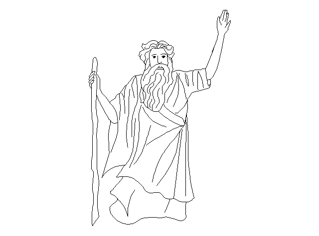 Moses.gif