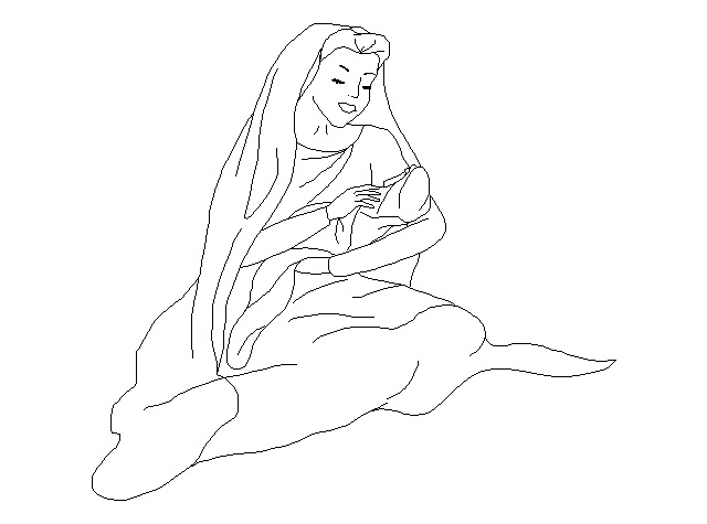 Nativty1.gif