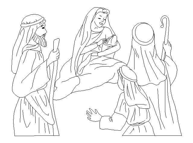 Nativty2.gif