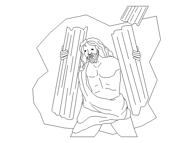 Samson.gif