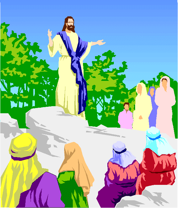 Sermon.gif