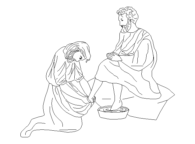 Washfeet.gif