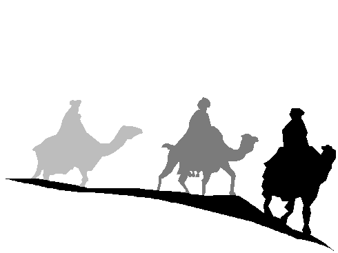 Wisemen1.gif