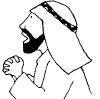 Child276.gif