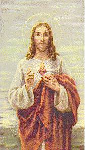 Jesus42.jpg